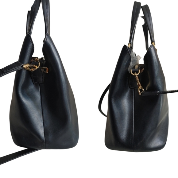 Longchamp - Picture 10 of 16